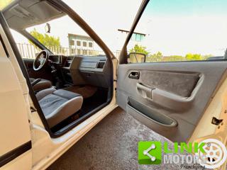 FORD Sierra usata 23