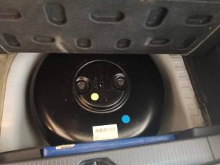 OPEL Corsa usata, con Immobilizzatore elettronico