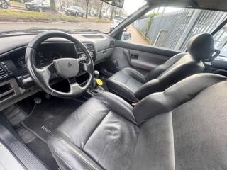 RENAULT R 19 usata 11