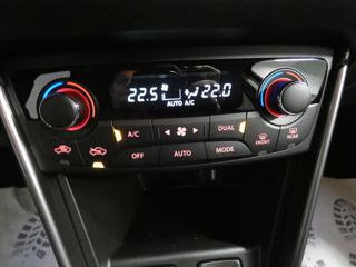 SUZUKI S-Cross usata, con Controllo trazione