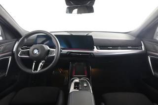 BMW X2 usata 10
