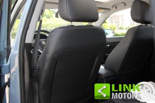 SUZUKI Vitara usata, con Cronologia tagliandi