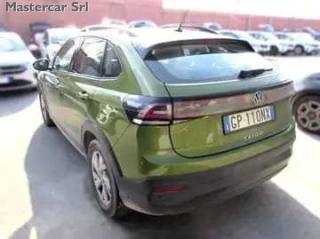 VOLKSWAGEN Taigo usata, con Alzacristalli elettrici