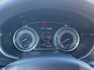 SUZUKI Vitara usata, con Fendinebbia