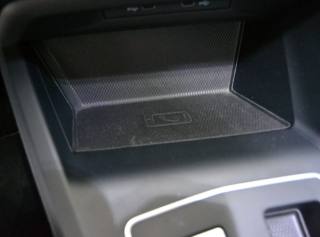 VOLKSWAGEN Golf usata, con Controllo trazione