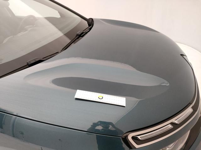 CITROEN C5 Aircross usata, con Specchietto retrovisore con funzione antiabbagliamento