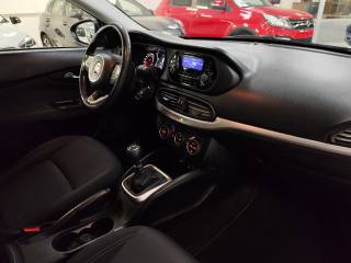 FIAT Tipo usata 21