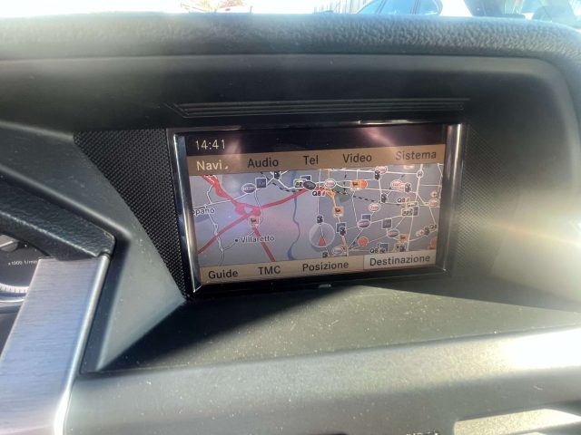 OTHERS-ANDERE Other usata 10