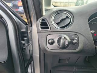 FORD Galaxy usata, con Cronologia tagliandi