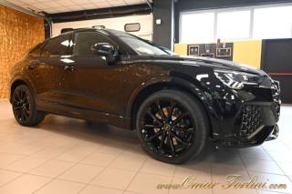 AUDI RS Q3 usata 141