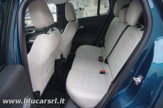 FIAT 600 usata, con Immobilizzatore elettronico