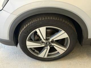 AUDI Q2 usata, con Frenata d