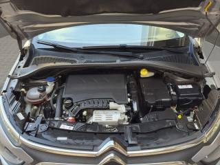 CITROEN C3 usata, con Riconoscimento dei segnali stradali