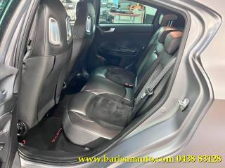 ALFA ROMEO Giulietta usata, con Autoradio