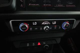 AUDI A1 usata 9