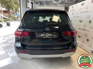 MERCEDES-BENZ GLB 180 usata, con Alzacristalli elettrici