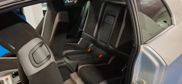 ALFA ROMEO Brera usata 37