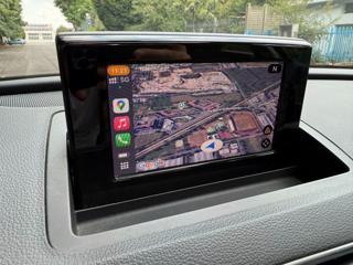 AUDI Q3 usata, con Specchietto retrovisore con funzione antiabbagliamento