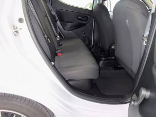 LANCIA Ypsilon usata, con Servosterzo