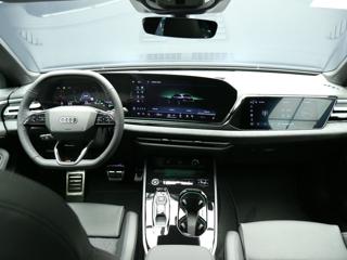 AUDI A5 usata, con Controllo trazione