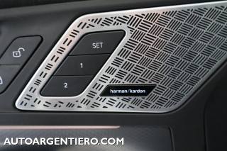 BMW X2 usata, con Climatizzatore