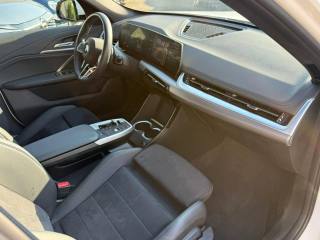 BMW X1 usata, con Cruise Control