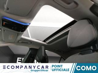 MERCEDES-BENZ C 220 usata, con Tettuccio apribile