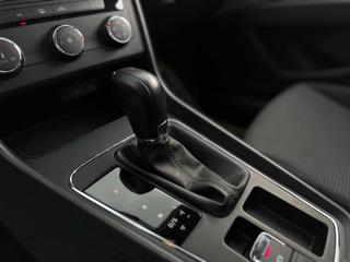 SEAT Leon usata, con Controllo trazione