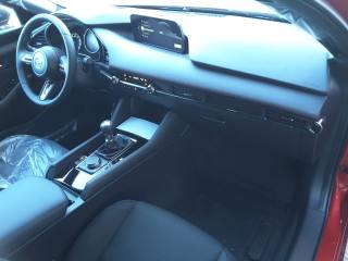 MAZDA 3 usata, con Cruise Control