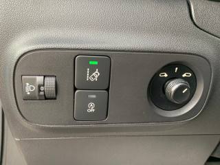 CITROEN C3 usata, con Airbag testa