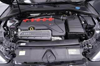 AUDI RS3 usata 48