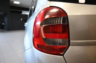 RENAULT Grand Modus usata 64