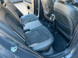 KIA Sportage usata 12