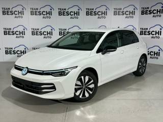 VOLKSWAGEN Golf 2.0 TDI 150 CV DSG Editon NUOVO MODELLO