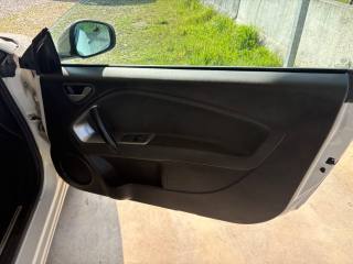 ALFA ROMEO MiTo usata, con MP3