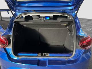 DACIA Sandero usata 13