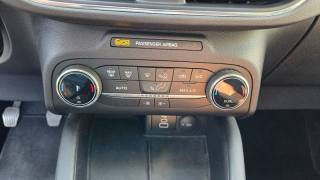 FORD Kuga usata, con Vivavoce