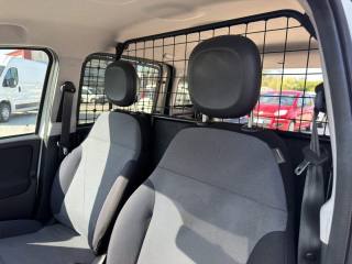 FIAT Panda usata 16