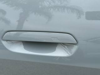 BMW 420 usata, con Bracciolo