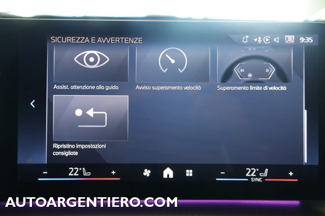 BMW X2 usata, con Pacchetto sportivo