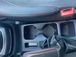 FORD EcoSport usata, con Cruise Control
