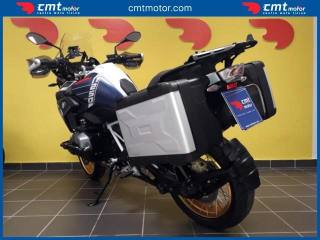 BMW R 1250 GS usata 3