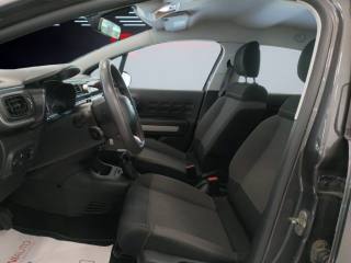 CITROEN C3 usata 14