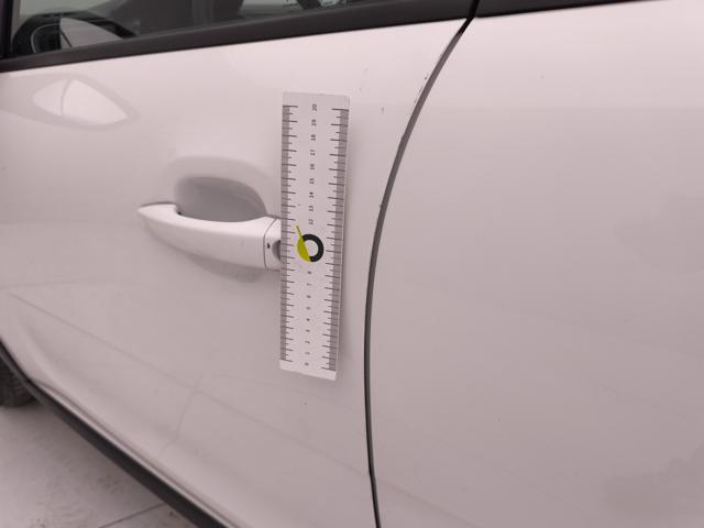 CITROEN C3 usata 45