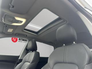 DR MOTOR DR 4.0 usata, con Chiusura centralizzata