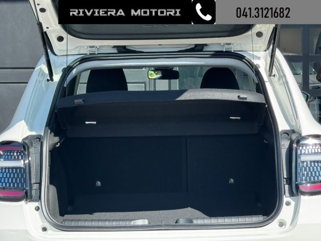 FIAT 600 usata, con Cruise Control