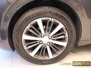 PEUGEOT 208 usata 24