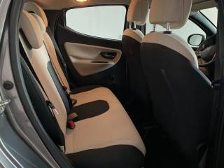 LANCIA Ypsilon usata 13
