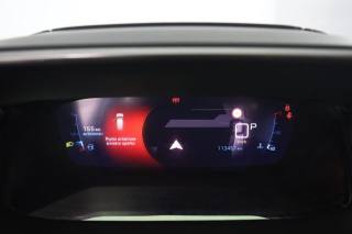PEUGEOT 208 usata 6