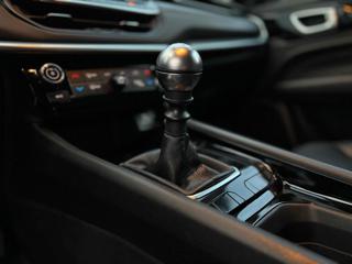 JEEP Compass usata, con Controllo automatico clima